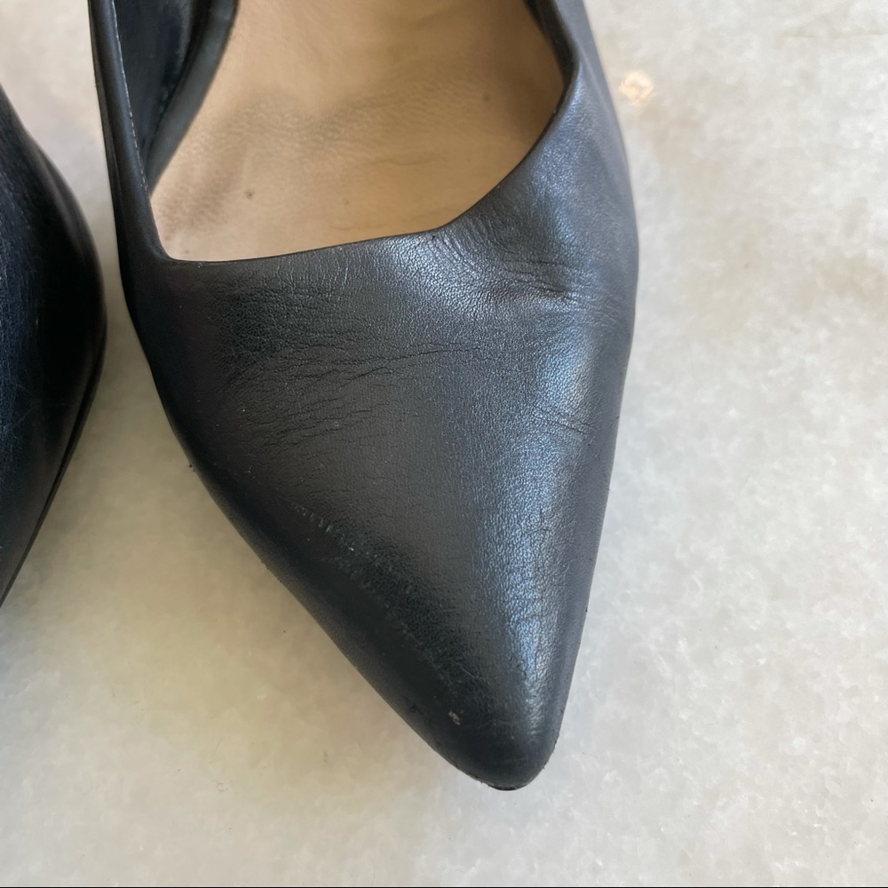 Aldo Heels - Picture 5 of 8